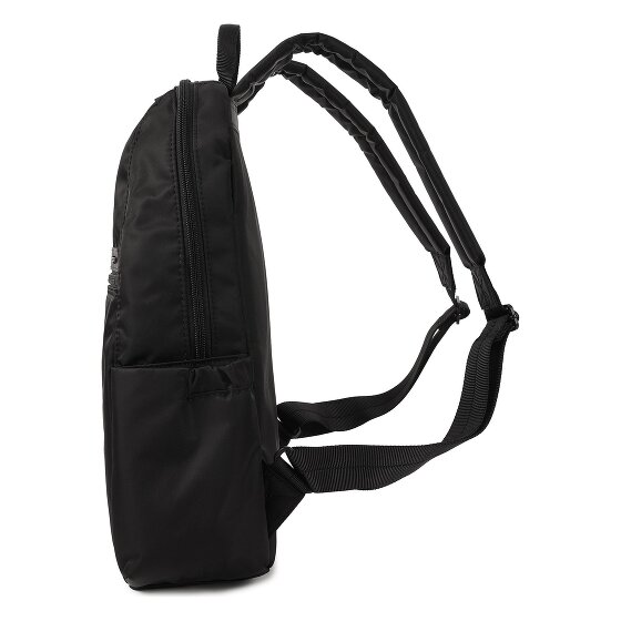 Hedgren Inner City Daypack 39 cm Laptopfach