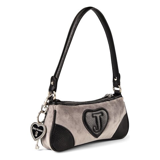 Juicy Couture Daydreamer Schultertasche 23.5 cm