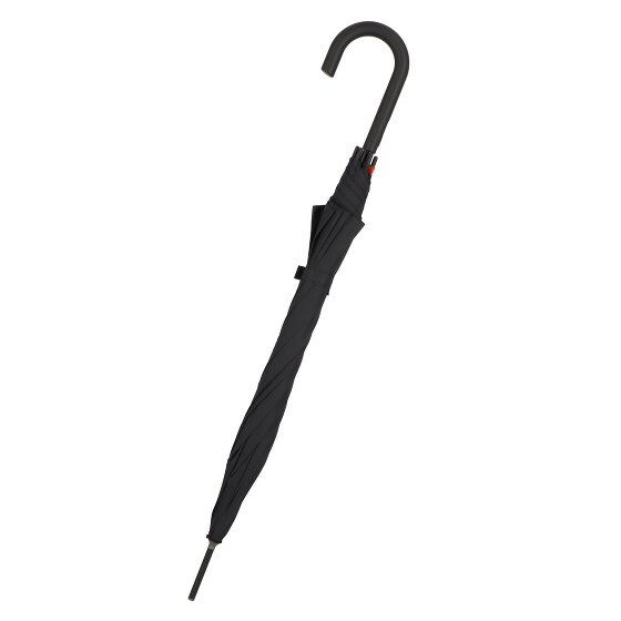 Knirps A.760 Stick Automatic Stockschirm 87 cm Knirps A.760 Stick Automatic Stockschirm 87 cm