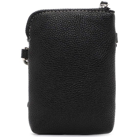 Suri Frey Handytasche 12 cm