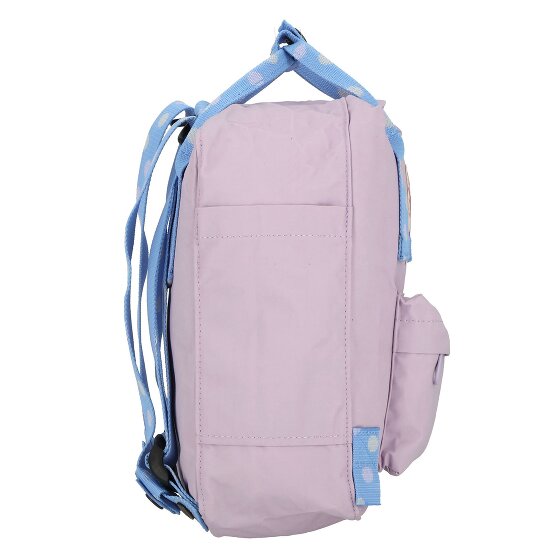 Fjällräven Kanken 16 Daypack 29 cm