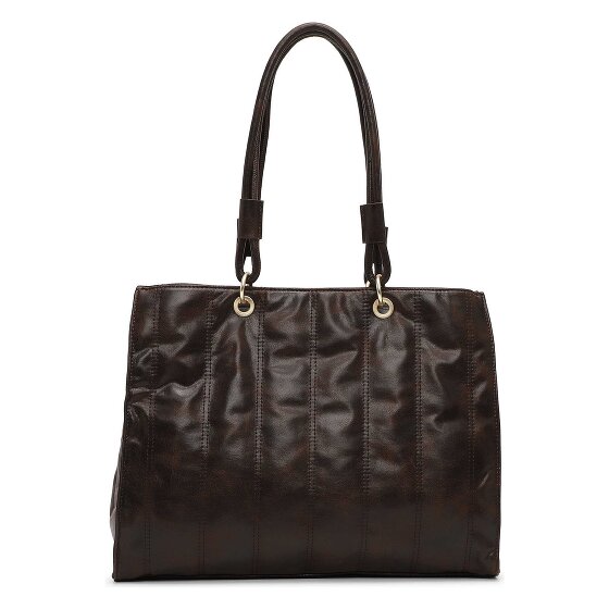 Suri Frey SFY Cody Schultertasche M 40 cm