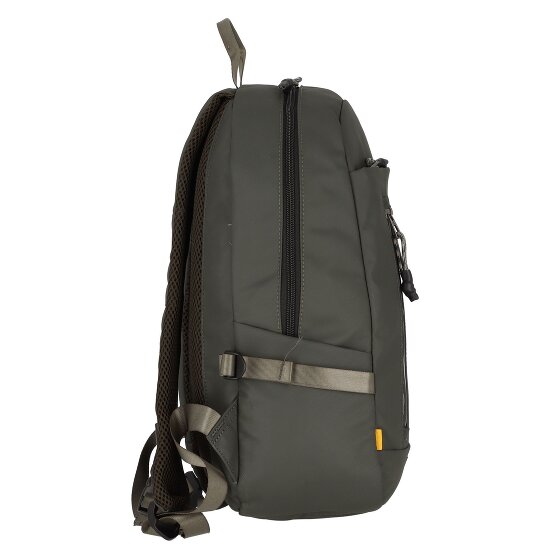 camel active Explore Daypack 40 cm Laptopfach