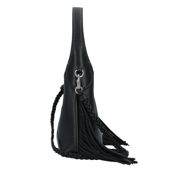 Coach Brooklyn Schultertasche Leder 23.5 cm