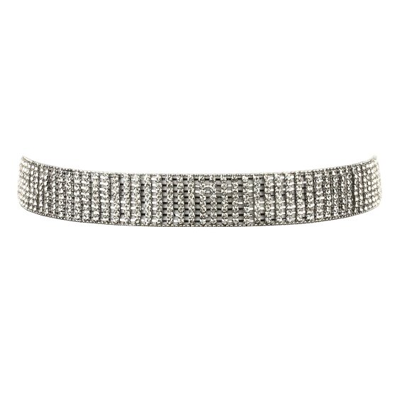 Vanzetti Glitzergürtel