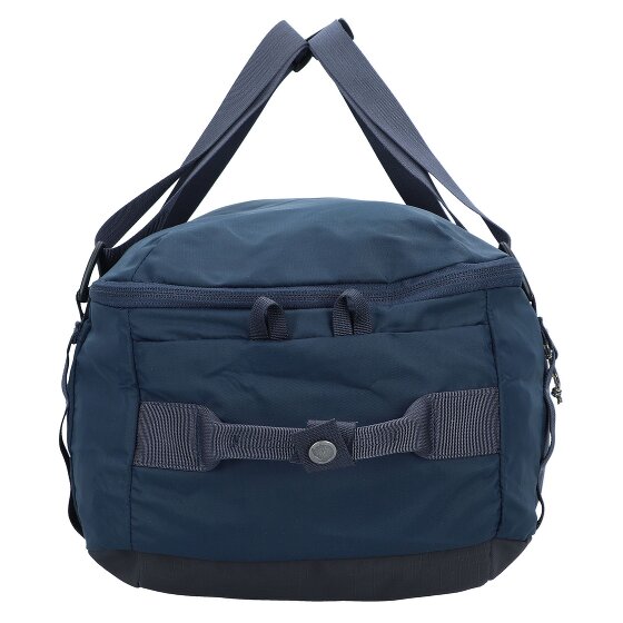 Fjällräven High Coast 22 Weekender Reisetasche 50 cm