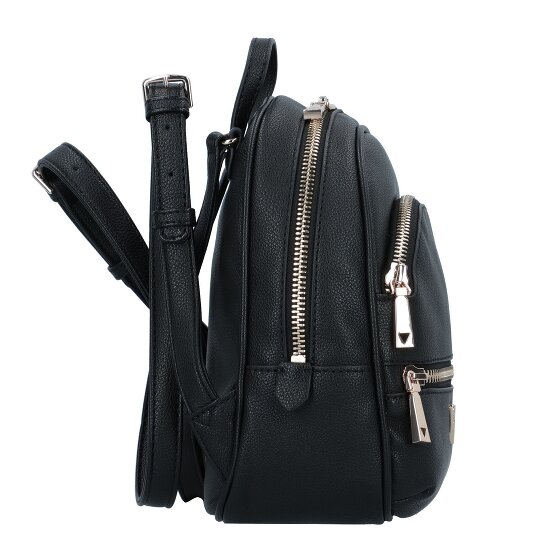 Guess Manhattan II Daypack 26.5 cm