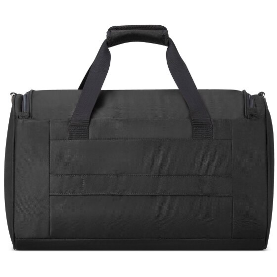 Delsey Paris Pin Up 6 Weekender Reisetasche 50 cm