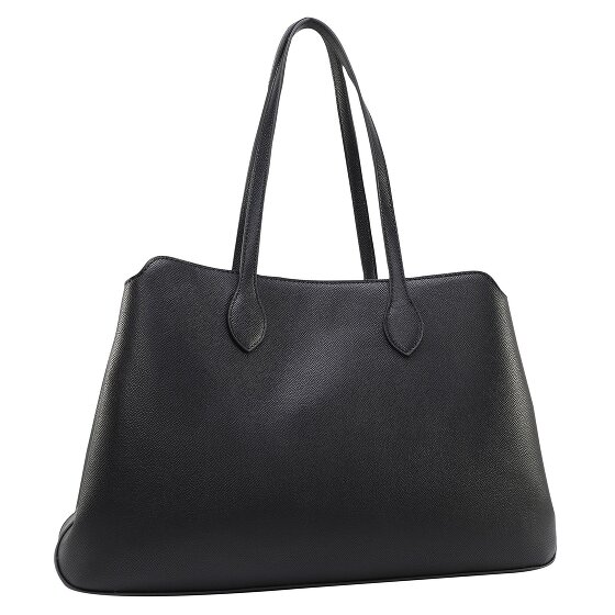 Joop! Jeans Giro Minou Schultertasche 40 cm