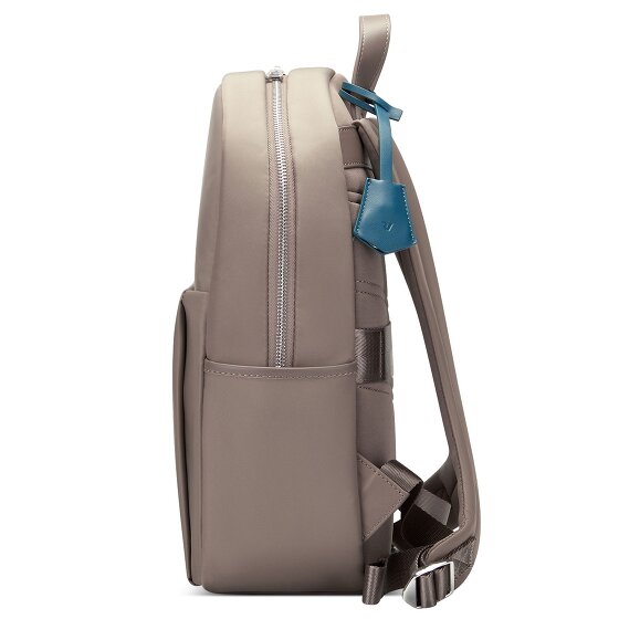 Roncato Woman Biz Daypack 36 cm Laptopfach
