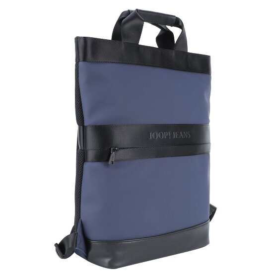Joop! Jeans Modica nuvola Falk Daypack 40 cm Laptopfach Joop! Jeans Modica nuvola Falk Daypack 40 cm Laptopfach