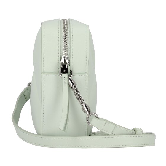 Calvin Klein Quit Umhängetasche 22.5 cm Calvin Klein Quit Umhängetasche 22.5 cm