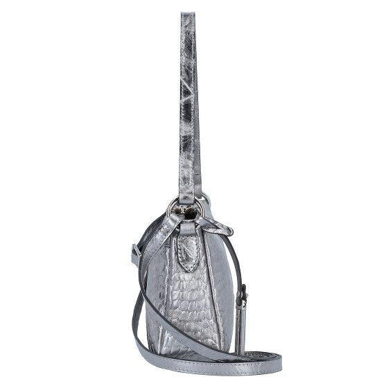 Picard Go Wild Schultertasche Leder 27 cm