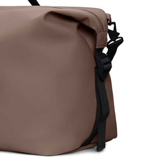 Rains Hilo Reisetasche 27 cm