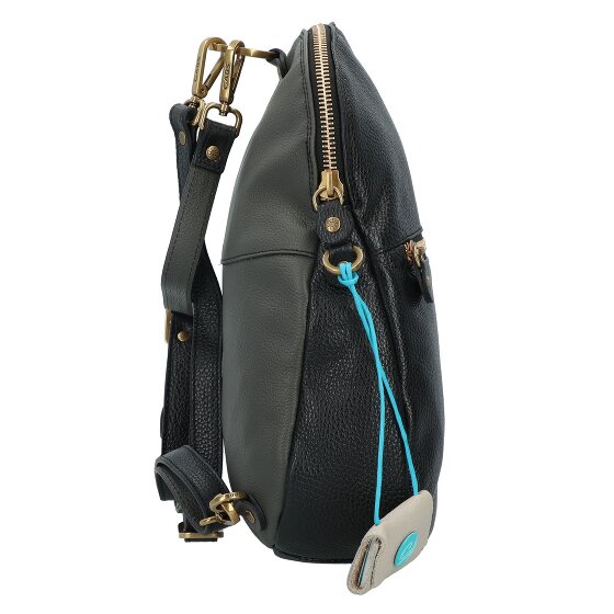 Gabs Janne City Rucksack Leder 28 cm Gabs Janne City Rucksack Leder 28 cm