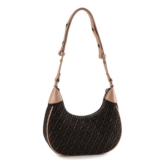 Liu Jo Evrim Schultertasche S 24 cm