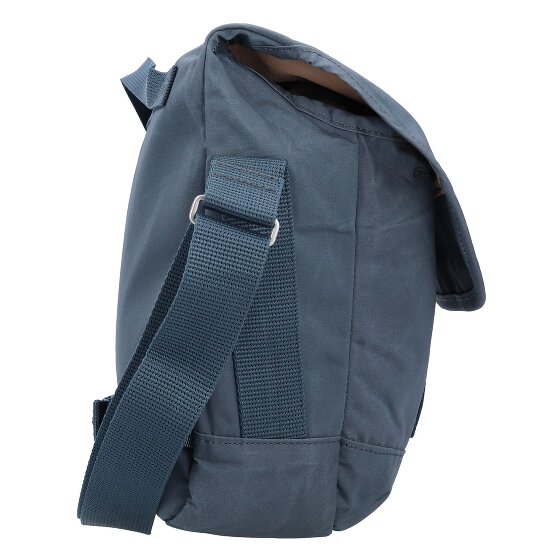 Fjällräven Greenland Messenger 34 cm Laptopfach