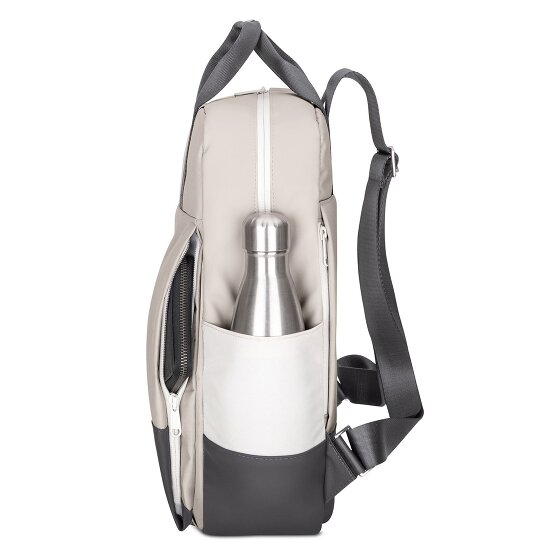 Johnny Urban Eco Series Jona Daypack 40 cm Laptopfach