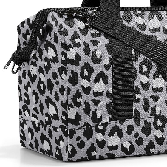 reisenthel Allrounder L Weekender Reisetasche 48 cm