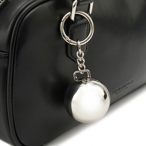 Seidenfelt Lofdal Handtasche 28 cm