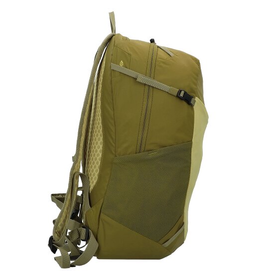 Deuter Speed Lite 21 Wanderrucksack 46 cm