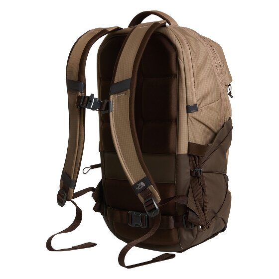 The North Face Borealis Daypack 49.5 cm Laptopfach