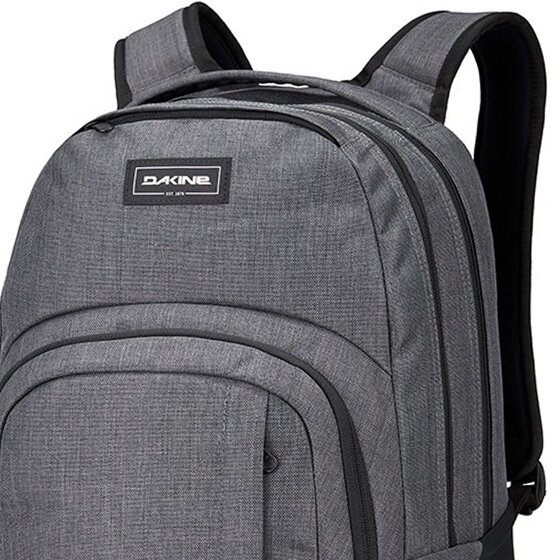 Dakine Campus 25 Daypack M 46 cm