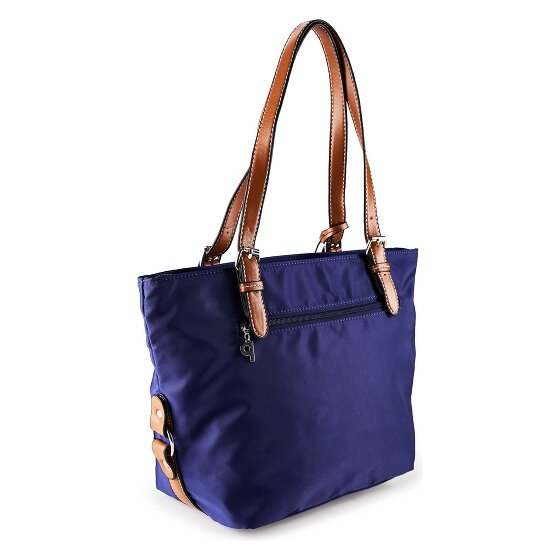 Picard Sonja Shopper Tasche 38 cm