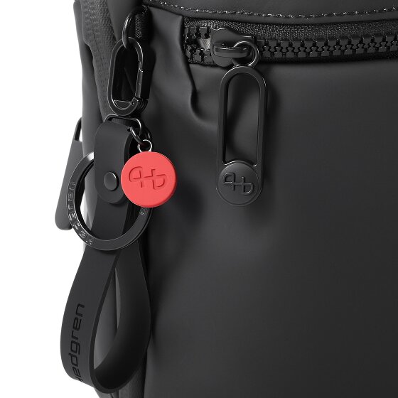Hedgren Loop Umhängetasche M RFID Schutz 25.5 cm