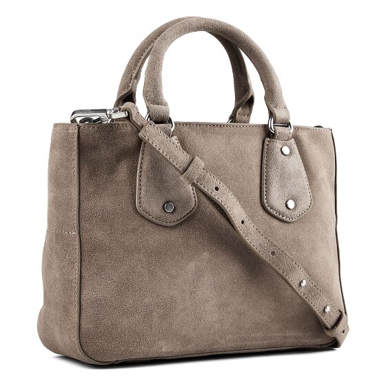 Liebeskind Cora Handtasche S Leder 20.5 cm