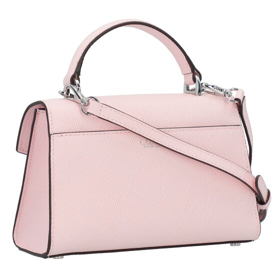 Lauren Ralph Lauren Farrah Handtasche Leder 20.5 cm
