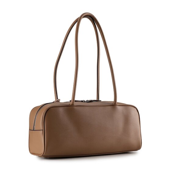 Karl Lagerfeld Ikon Schultertasche 33 cm