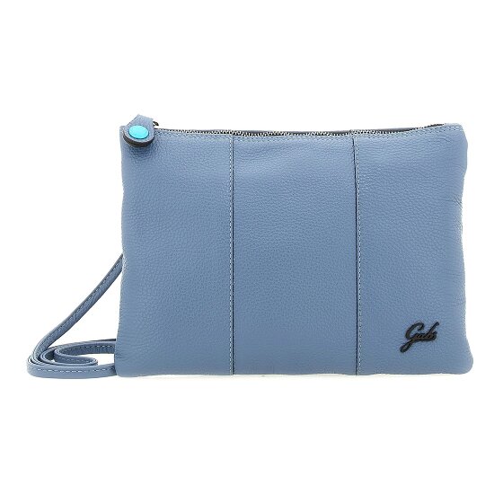 Gabs Beyonce Umhängetasche M Leder 28 cm