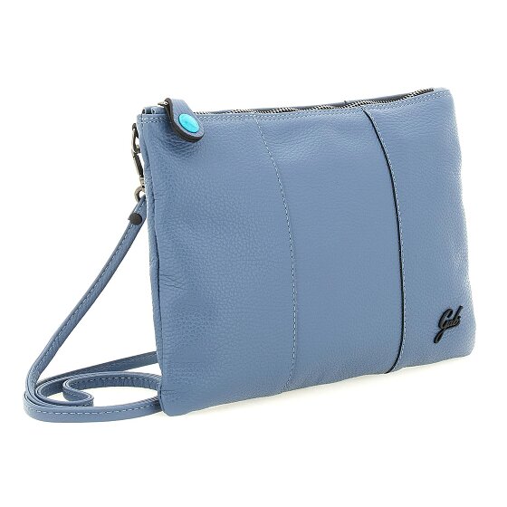 Gabs Beyonce Umhängetasche M Leder 28 cm