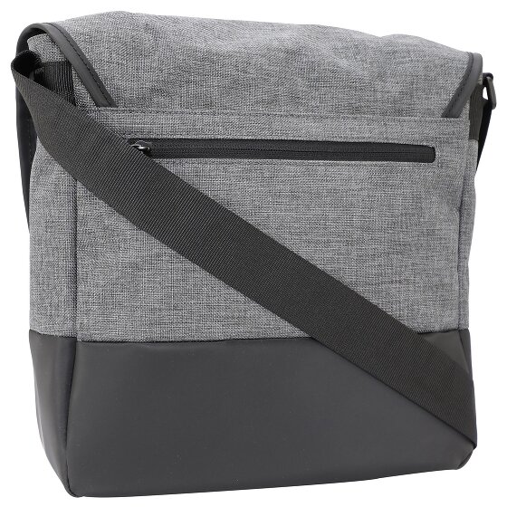 Strellson Northwood 2.0 Dorian Umhängetasche 32 cm
