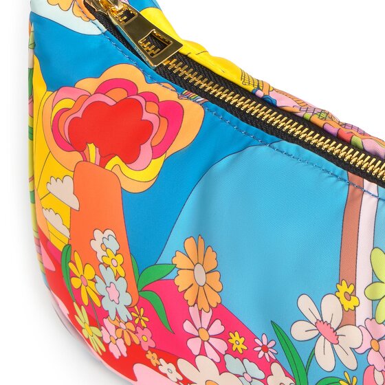 Wouf Studio Schultertasche 31 cm