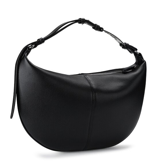 Armani Exchange Polly Schultertasche 28 cm