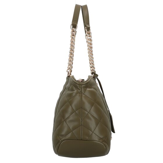 Liu Jo Kate Schultertasche 44 cm