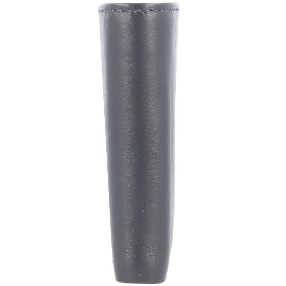 Roncato Avana Geldbörse RFID Leder 12 cm