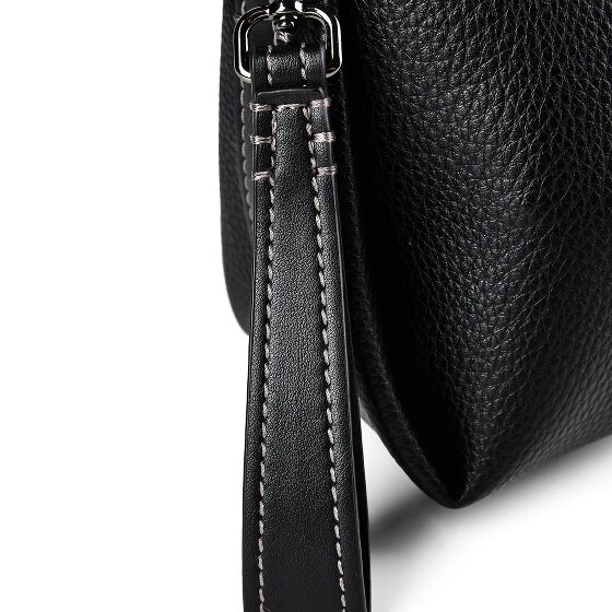Gabor Sloanne Schultertasche M 29 cm