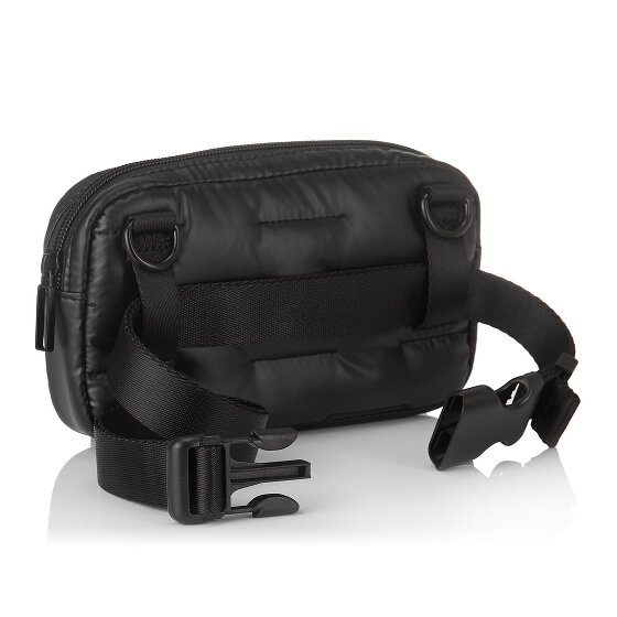 Hedgren Cocoon Snug Gürteltasche 19 cm