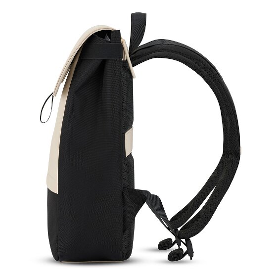 Kapten & Son Fyn Daypack 39.5 cm Laptopfach