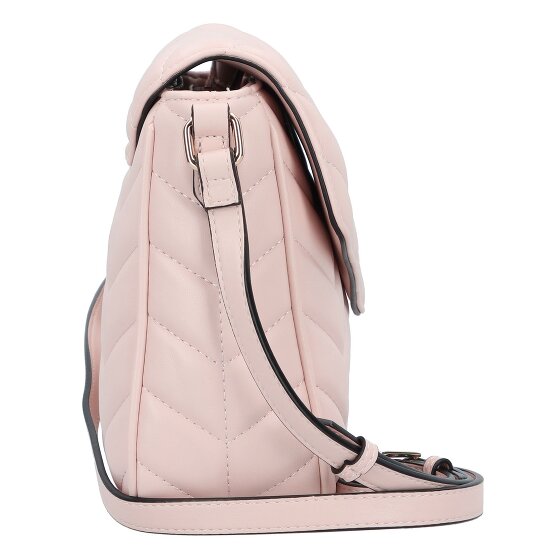 Valentino Petal Umhängetasche 28 cm
