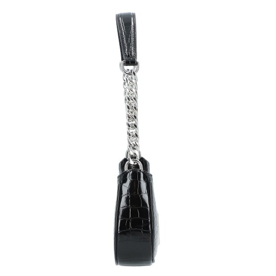 Karl Lagerfeld Kameo Schultertasche 24 cm