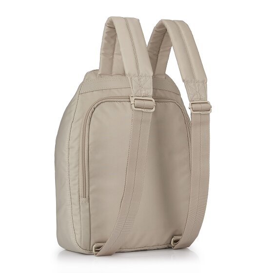 Hedgren Inner City Vogue Rucksack RFID 35 cm