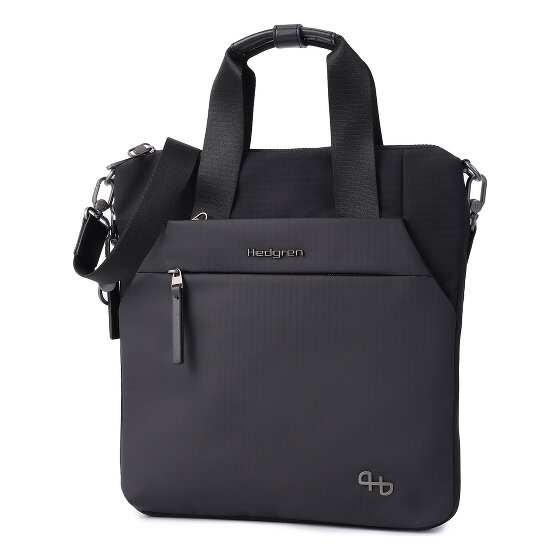 Hedgren Furo Mini Bag Handtasche RFID Schutz 12.5 cm