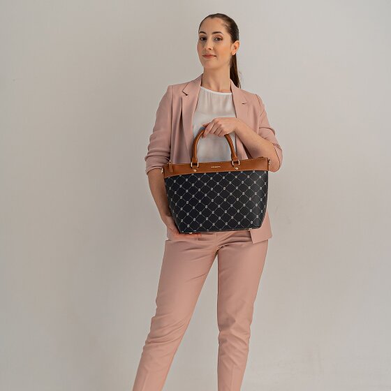 Lazarotti Palermo Handtasche 29 cm
