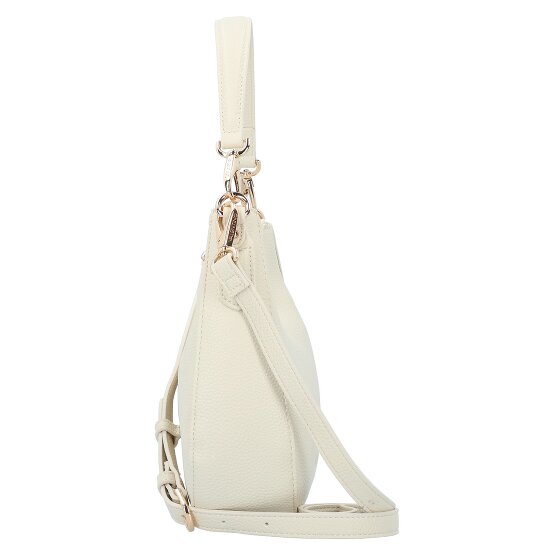 Valentino Brixton BRIXTON Umhängetasche 22 cm