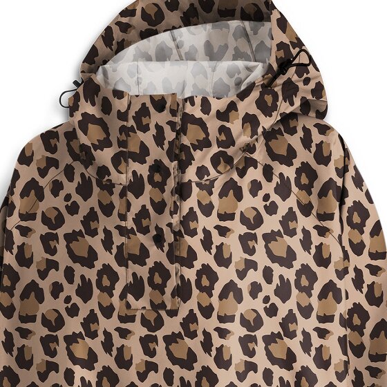 reisenthel Mini Max Regenponcho 87 cm