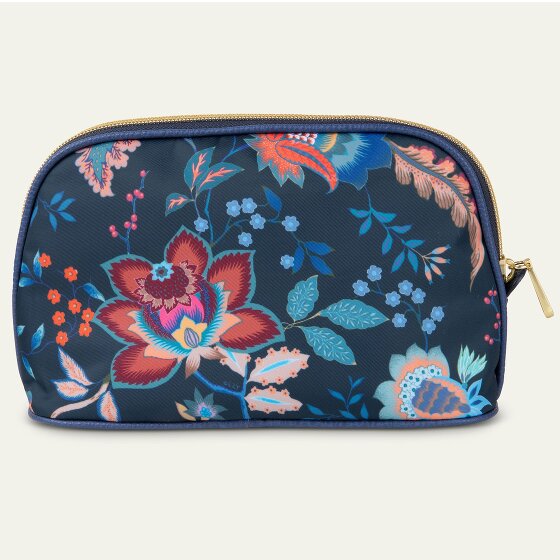 Oilily Color Bomb Colette Kosmetiktasche 21 cm